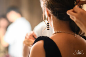 文定 迎娶 晚宴 君品婚禮