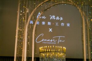 Mandarin Oriental Bangkok