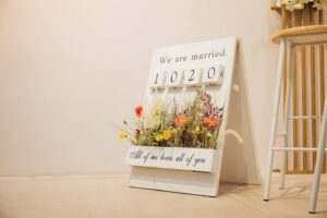 婚禮登記 登記紀錄 側拍 婚禮紀錄 推薦攝影師 台中 rumax